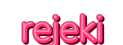 rejeki — logo kanal